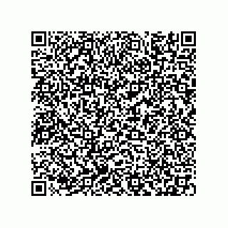 vCard 74273291426