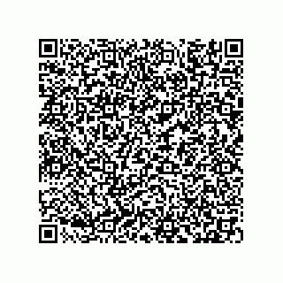 vCard 74273291427