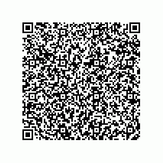 vCard 74273291428