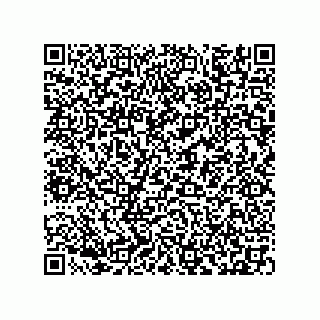 vCard 74273291429
