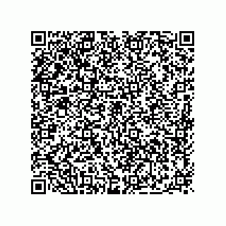 vCard 74273291430