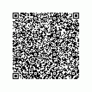 vCard 74273291432