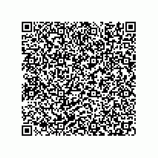 vCard 74273291433
