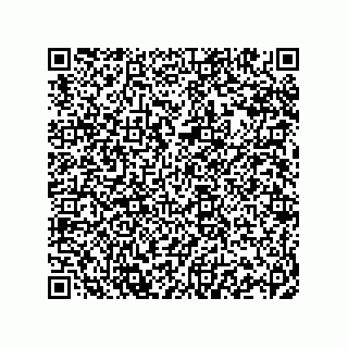vCard 74273291434