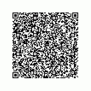 vCard 74273291438