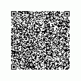 vCard 74273291439