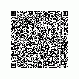 vCard 74273291441