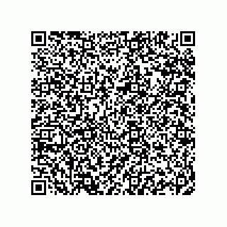 vCard 74273291442