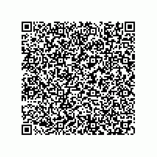 vCard 74273291444