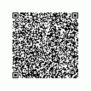 vCard 74273291445