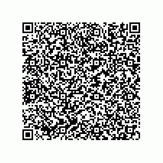 vCard 74273291448