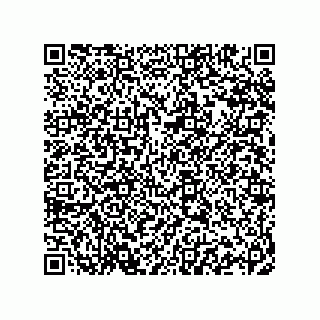 vCard 74273291449