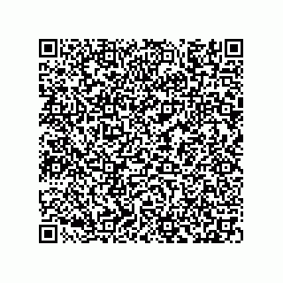 vCard 74273291452