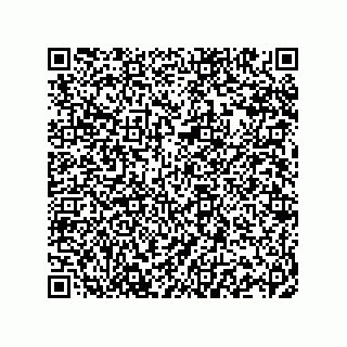 vCard 74273291453