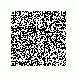 vCard 74273291454