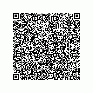 vCard 74273291455