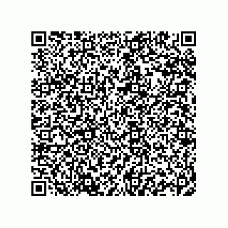 vCard 74273291456