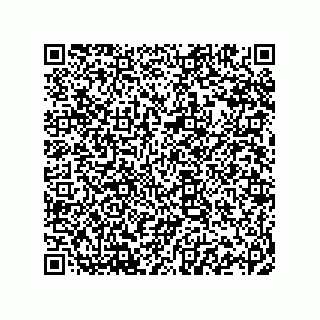 vCard 74273291458