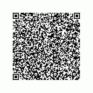 vCard 74273291460