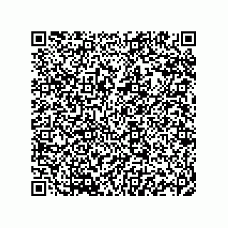 vCard 74273291461