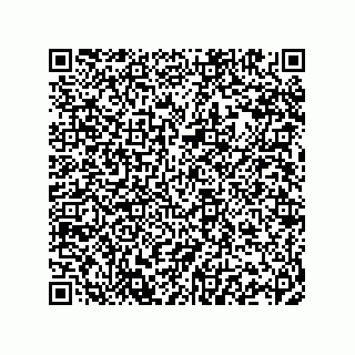 vCard 74273291462
