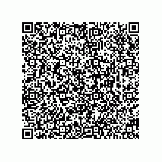 vCard 74273291464