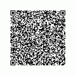 vCard 74273291466