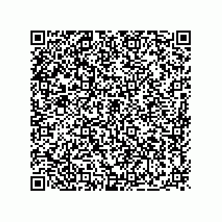 vCard 74273291467