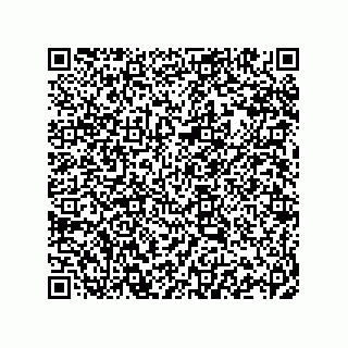 vCard 74273291469