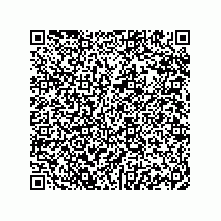vCard 74273291470