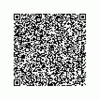vCard 74273291471