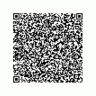 vCard 74273291472