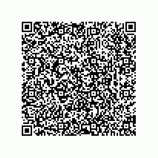 vCard 74273291473