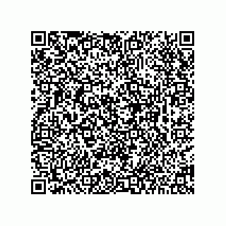 vCard 74273291475