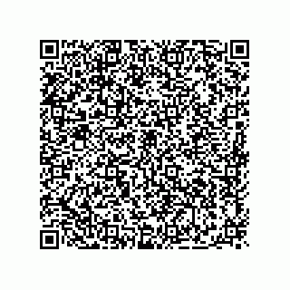 vCard 74273291476