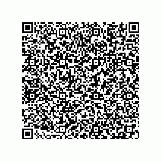 vCard 74273291478