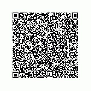 vCard 74273291479