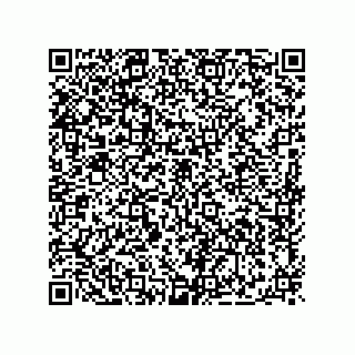 vCard 74273291480