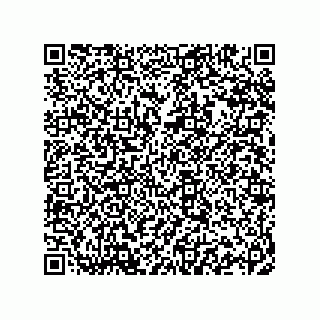 vCard 74273291481