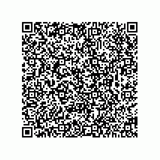 vCard 74273291482