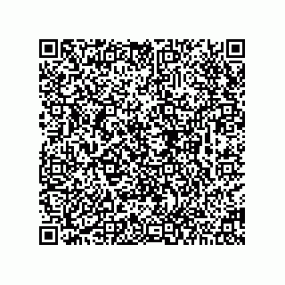 vCard 74273291483