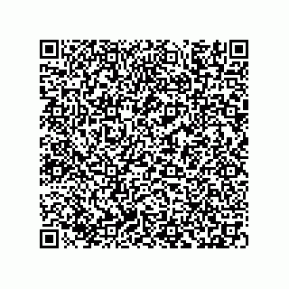 vCard 74273291484