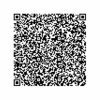 vCard 74273291486