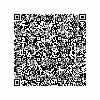 vCard 74273291488