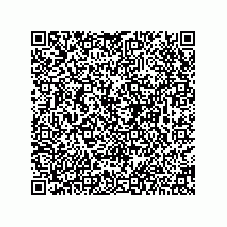 vCard 74273291489