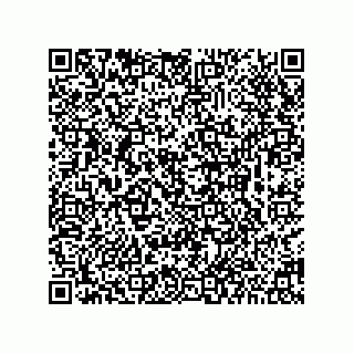 vCard 74273291492