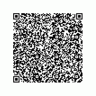 vCard 74273291494