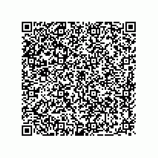 vCard 74273291496