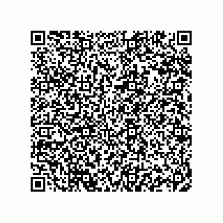 vCard 74273291497