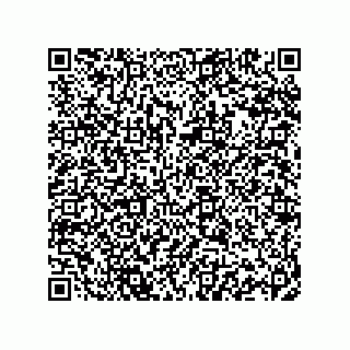 vCard 74273291499